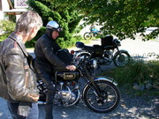 No Thumbnail available