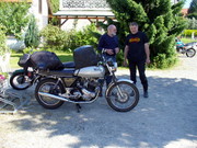 No Thumbnail available