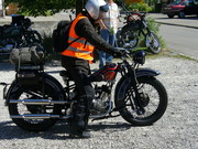 No Thumbnail available