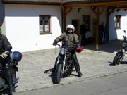 No Thumbnail available