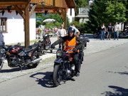 No Thumbnail available